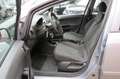 Opel Corsa 1.2-16V , AIRCO , 5 DEURS , CR CONTROL Grau - thumbnail 8