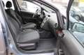 Opel Corsa 1.2-16V , AIRCO , 5 DEURS , CR CONTROL Grau - thumbnail 21
