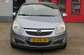Opel Corsa 1.2-16V , AIRCO , 5 DEURS , CR CONTROL Grau - thumbnail 2