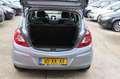 Opel Corsa 1.2-16V , AIRCO , 5 DEURS , CR CONTROL Grau - thumbnail 18