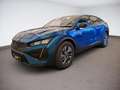 Peugeot 408 1.2 Puretech Sitzheizung,Parkpilot,USB Blau - thumbnail 5