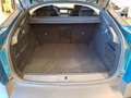 Peugeot 408 1.2 Puretech Sitzheizung,Parkpilot,USB Blau - thumbnail 11