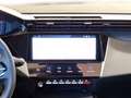 Peugeot 408 1.2 Puretech Sitzheizung,Parkpilot,USB Blau - thumbnail 9