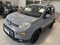 Fiat Panda 0.9 t.air t. 4x4 s&s 85cv my19~Unipro~Promo~Finanz Gris - thumbnail 3