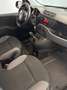 Fiat Panda 0.9 t.air t. 4x4 s&s 85cv my19~Unipro~Promo~Finanz Gris - thumbnail 13
