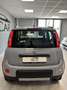 Fiat Panda 0.9 t.air t. 4x4 s&s 85cv my19~Unipro~Promo~Finanz Gris - thumbnail 5