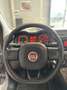 Fiat Panda 0.9 t.air t. 4x4 s&s 85cv my19~Unipro~Promo~Finanz Gris - thumbnail 9