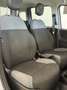 Fiat Panda 0.9 t.air t. 4x4 s&s 85cv my19~Unipro~Promo~Finanz Gris - thumbnail 14
