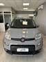Fiat Panda 0.9 t.air t. 4x4 s&s 85cv my19~Unipro~Promo~Finanz Gris - thumbnail 2