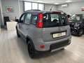 Fiat Panda 0.9 t.air t. 4x4 s&s 85cv my19~Unipro~Promo~Finanz Gris - thumbnail 4