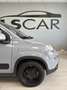 Fiat Panda 0.9 t.air t. 4x4 s&s 85cv my19~Unipro~Promo~Finanz Gris - thumbnail 7
