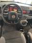 Fiat Panda 0.9 t.air t. 4x4 s&s 85cv my19~Unipro~Promo~Finanz Gris - thumbnail 8