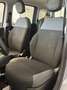 Fiat Panda 0.9 t.air t. 4x4 s&s 85cv my19~Unipro~Promo~Finanz Gris - thumbnail 12