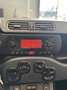 Fiat Panda 0.9 t.air t. 4x4 s&s 85cv my19~Unipro~Promo~Finanz Gris - thumbnail 11