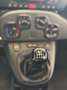 Fiat Panda 0.9 t.air t. 4x4 s&s 85cv my19~Unipro~Promo~Finanz Gris - thumbnail 10