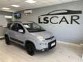 Fiat Panda 0.9 t.air t. 4x4 s&s 85cv my19~Unipro~Promo~Finanz Gris - thumbnail 1