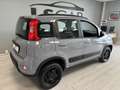 Fiat Panda 0.9 t.air t. 4x4 s&s 85cv my19~Unipro~Promo~Finanz Gris - thumbnail 6