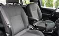 Ford B-Max Titanium Gutachten Klimaaut Bluetooth Sitzhz Grijs - thumbnail 23