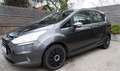 Ford B-Max Titanium Gutachten Klimaaut Bluetooth Sitzhz Grau - thumbnail 2