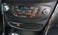 Ford B-Max Titanium Gutachten Klimaaut Bluetooth Sitzhz Grijs - thumbnail 25