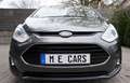 Ford B-Max Titanium Gutachten Unfallfr Klimaaut heiz Gris - thumbnail 8