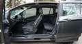 Ford B-Max Titanium Gutachten Klimaaut Bluetooth Sitzhz Grijs - thumbnail 13