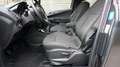 Ford B-Max Titanium Gutachten Unfallfr Klimaaut heiz Gris - thumbnail 11
