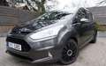 Ford B-Max Titanium Gutachten Unfallfr Klimaaut heiz Gris - thumbnail 1