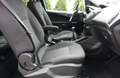 Ford B-Max Titanium Gutachten Klimaaut Bluetooth Sitzhz Grijs - thumbnail 22