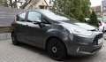 Ford B-Max Titanium Gutachten Unfallfr Klimaaut heiz Gris - thumbnail 7