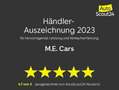 Ford B-Max Titanium Gutachten Unfallfr Klimaaut heiz Gris - thumbnail 9