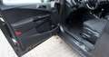 Ford B-Max Titanium Gutachten Unfallfr Klimaaut heiz Gris - thumbnail 10