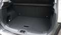 Ford B-Max Titanium Gutachten Klimaaut Bluetooth Sitzhz Gris - thumbnail 16