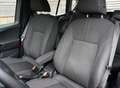 Ford B-Max Titanium Gutachten Klimaaut Bluetooth Sitzhz Grigio - thumbnail 12