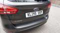 Ford B-Max Titanium Gutachten Unfallfr Klimaaut heiz Gris - thumbnail 4