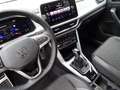 Volkswagen T-Roc 1.5 TSI DSG Goal -LED / AHZV Blau - thumbnail 9