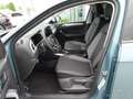 Volkswagen T-Roc 1.5 TSI DSG Goal -LED / AHZV Blau - thumbnail 7