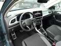 Volkswagen T-Roc 1.5 TSI DSG Goal -LED / AHZV Blau - thumbnail 8