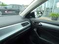 Volkswagen T-Roc 1.5 TSI DSG Goal -LED / AHZV Blau - thumbnail 12