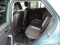 Volkswagen T-Roc 1.5 TSI DSG Goal -LED / AHZV Blau - thumbnail 11