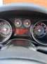Fiat Punto Evo 1.2i MyLife Stop&Start - thumbnail 14
