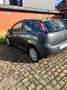 Fiat Punto Evo 1.2i MyLife Stop&Start - thumbnail 6