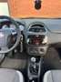Fiat Punto Evo 1.2i MyLife Stop&Start - thumbnail 11