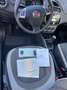 Fiat Punto Evo 1.2i MyLife Stop&Start - thumbnail 15