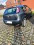 Fiat Punto Evo 1.2i MyLife Stop&Start - thumbnail 4