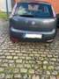 Fiat Punto Evo 1.2i MyLife Stop&Start - thumbnail 9