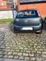 Fiat Punto Evo 1.2i MyLife Stop&Start - thumbnail 5