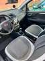 Fiat Punto Evo 1.2i MyLife Stop&Start - thumbnail 13