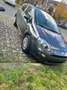 Fiat Punto Evo 1.2i MyLife Stop&Start - thumbnail 3