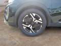 Peugeot 2008 1.2 puretech Allure s&s 100cv Noir - thumbnail 6